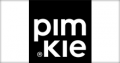 Code promo et bon de réduction PIMKIE MONTIVILLIERS : 5 € de réduction sur tout le magasin