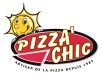 Code promo et bon de réduction Pizza Chic BASSENS : 1 pizza offerte