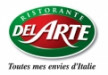 Code promo et bon de réduction PIZZA DEL ARTE NIORT : -20% sur votre addition