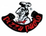 Code promo et bon de réduction Pizza Paolo CHALON SUR SAÔNE : Une pizza offerte