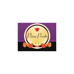 Presto pizza coupons