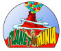Code promo et bon de réduction PLANET'MINIA BOURG EN BRESSE : 1 Entrée achetée = 1 offerte