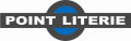 Code promo et bon de réduction POINT LITERIE NANTES : LE SOMMIER A 1 €