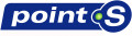 Code promo et bon de réduction POINT S LES PIEUX : 1 jeu de plaquettes offert !