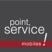 Code promo et bon de réduction POINT SERVICE AIX EN PROVENCE : -10% sur Toutes Réparations
