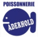 Code promo et bon de réduction POISSONNERIEADERHOLD ONET LE CHATEAU : 5 € offerts !