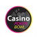 Code promo et bon de réduction Poker Bowl AIX-LES-BAINS : 1 partie de bowling offerte