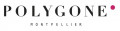Code promo et bon de réduction Polygone MONTPELLIER : 1 h de parking offerte