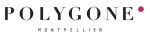 Code promo et bon de réduction Polygone MONTPELLIER : 1 h de parking offerte