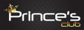 Code promo et bon de réduction PRINCE'S THIONVILLE : 2 entrées gratuites