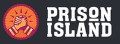 Code promo et bon de réduction Prison Island DORLISHEIM : 18€ le pass d'1h30