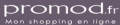Code promo et bon de réduction PROMOD : Fête des Mères : 1 Bracelet Offert !