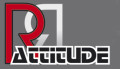 Code promo et bon de réduction R ATTITUDE HENDAYE : 15 % de remise