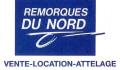 Code promo et bon de réduction REMORQUES DU NORD SECLIN : -30€ sur votre attelage