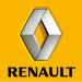 Code promo et bon de réduction RENAULT SEYNOD : 50€ de remise immédiate !
