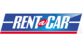 Code promo et bon de réduction RENT A CAR GRENOBLE : -15% sur un véhicule utilitaire