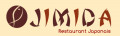 Code promo et bon de réduction Restaurant Japonais JIMIDA BREST : - 10 % pour les étudiants