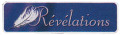 Code promo et bon de réduction REVELATIONS LINGERIE TOURS : 1 haut acheté = 1 bas offert