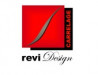 Code promo et bon de réduction REVI DESIGN KINGERSHEIM : -30% sur tout le magasin