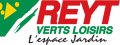 Code promo et bon de réduction REYT VERTS LOISIRS SAINT FLOUR : CHANGEZ VOTRE MATERIEL...