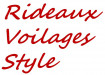Code promo et bon de réduction Rideaux Voilages Style COURRIERES : Spécial Fête des Mères