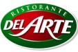 Code promo et bon de réduction Ristorante Del Arte Perpignan : - 20 %