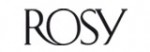 Code promo et bon de réduction ROSY  : -15€ sur votre commande de lingerie