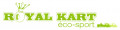Code promo et bon de réduction ROYAL KART LA MEZIERE : 2 € de réduction