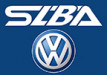 Code promo et bon de réduction S.L.B.A. AULNOY LEZ VALENCIENNES : 40 % de remise !