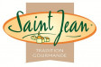 Code promo et bon de réduction SAINT JEAN ROMANS SUR ISERE : 5€ de réduction OFFERTS