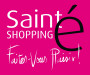Code promo et bon de réduction SAINTE CENTRE VILLE SAIT ETIENNE : FAITES VOUS PLAISIR...