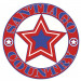Code promo et bon de réduction SANTIAGO CAEN : - 30 €