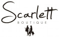 Code promo et bon de réduction SCARLETT BOUTIQUE NICE : -10% sur votre article préféré