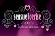 Code promo et bon de réduction SensuelCerise NANCY : Remise de 15%