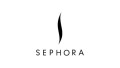 Code promo et bon de réduction Sephora  : 25% DE REDUCTION