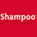 Code promo et bon de réduction Shampoo Mably : 6€ de remise