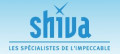 Code promo et bon de réduction SHIVA AMIENS : -15€ sur votre inscription