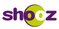 Code promo et bon de réduction SHOOZ NIORT : -20% de remise immédiate