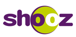 Code promo et bon de réduction SHOOZ NIORT : -20% de remise immédiate