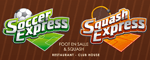 Code promo et bon de réduction Soccer Express ANGERS : Offre découverte FOOT / SNACK