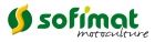 Code promo et bon de réduction Sofimat Motoculture PLOUDANIEL : -10% sur tout le magasin