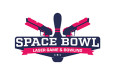 Code promo et bon de réduction Space bowl CUSSET : 1 partie achetée = 1 partie offerte