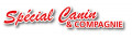 Code promo et bon de réduction Spécial Canin MAINVILLIERS : Remise de 20%