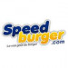 Code promo et bon de réduction Speed Burger Strasbourg : 1 menu acheté = 1 cheeseburger offert
