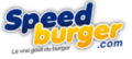 Code promo et bon de réduction SPEED BURGER BREST : 1 cheeseburger offert