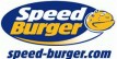 Code promo et bon de réduction SPEED BURGER Quimper : 1 cheeseburger offert