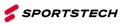 Code promo et bon de réduction sports-tech : Économisez 5 % : Summer of Champions 2026