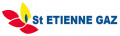 Code promo et bon de réduction ST ETIENNE GAZ VILLARS : Mise en service + Certificat de conformité + 2 ans de garantie OFFERTS