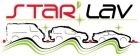 Code promo et bon de réduction STAR'LAV MEYZIEU : - 20% sur le lavage auto