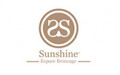 Code promo et bon de réduction SUNSHINE ESPACE BRONZAGE REZE : 1 carte UV achetée = 1 offerte